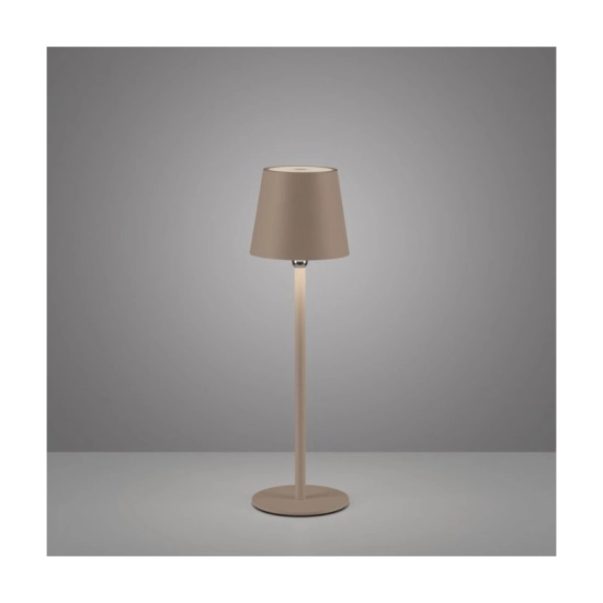 Lampa stołowa BOTERIA 19251-39 Paul Neuhaus by Zuma Line