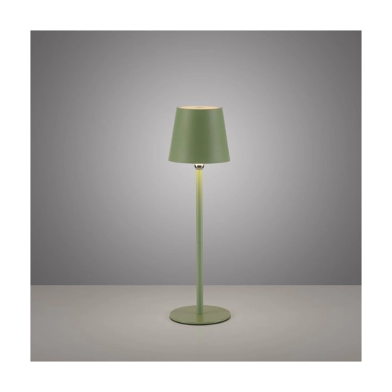 Lampa stołowa BOTERIA 19251-43 Paul Neuhaus by Zuma Line