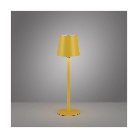 Lampa stołowa BOTERIA 19251-81 Paul Neuhaus by Zuma Line