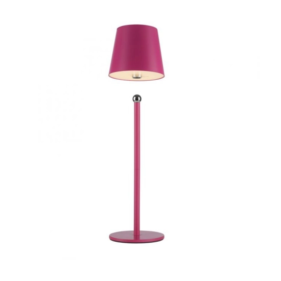 Lampa stołowa BOTERIA 19251-87 Paul Neuhaus by Zuma Line