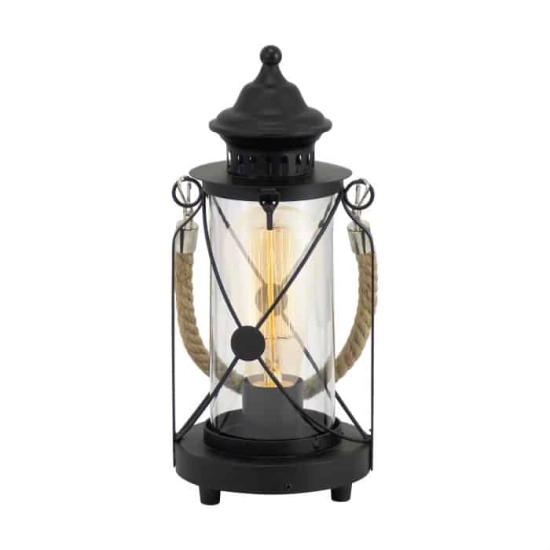 Lampa stołowa Bradford 49283