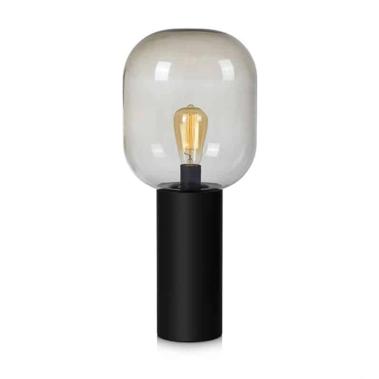 Lampa stołowa BROOKLYN 107479 Markslojd - zdjęcie produktu