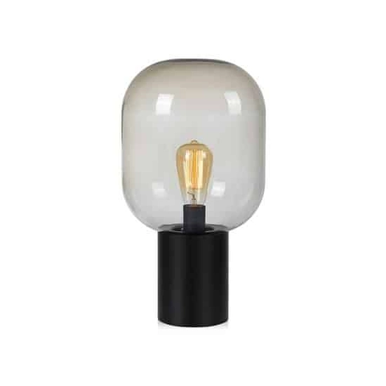 Lampa stołowa BROOKLYN 107481 Markslojd - zdjęcie produktu