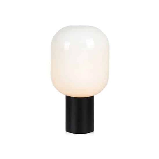 Lampa stołowa BROOKLYN 107482 Markslojd - zdjęcie produktu
