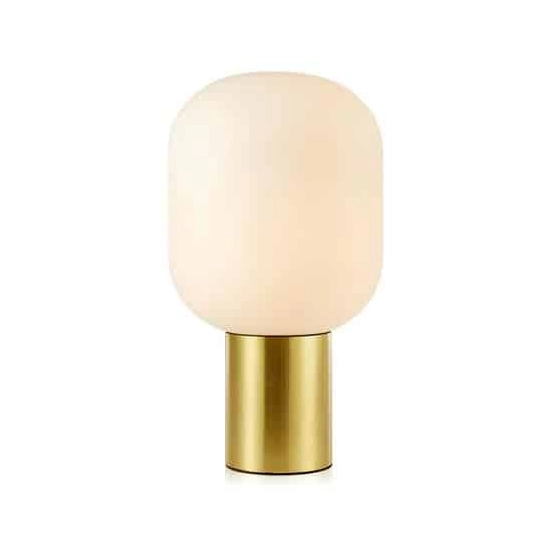 kinkiecik.pl Lampa stołowa BROOKLYN 107868 Markslojd