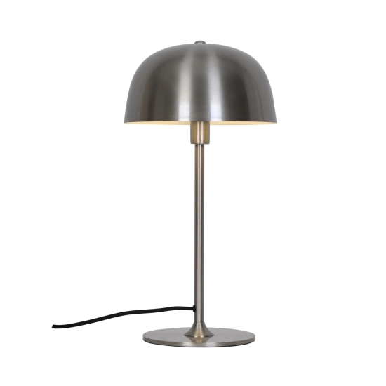 Lampa stołowa Cera 2010225033 Nordlux