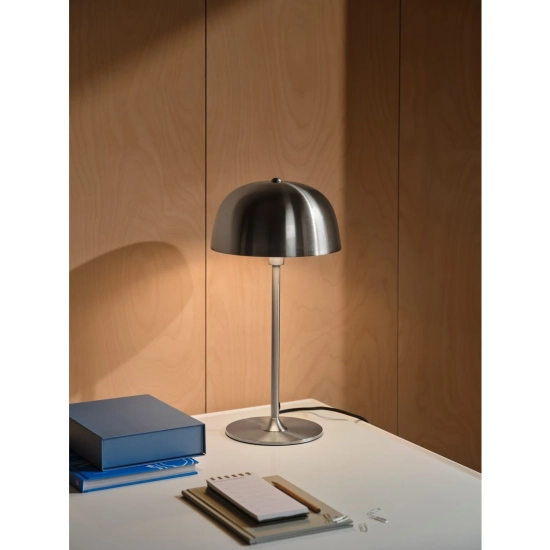Lampa stołowa Cera 2010225033 Nordlux