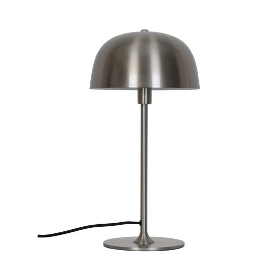 Lampa stołowa Cera 2010225033 Nordlux