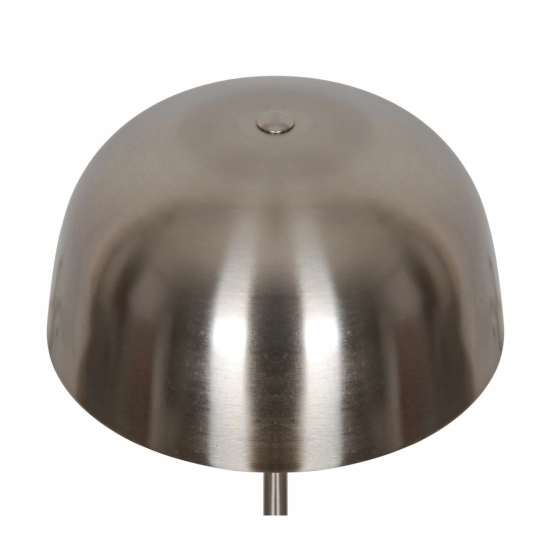 Lampa stołowa Cera 2010225033 Nordlux