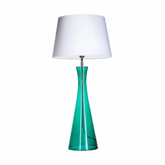 Lampa stołowa CHIANTI GREEN L236312230 4concepts