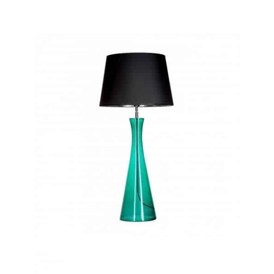Lampa stołowa CHIANTI GREEN L236312253 4concepts
