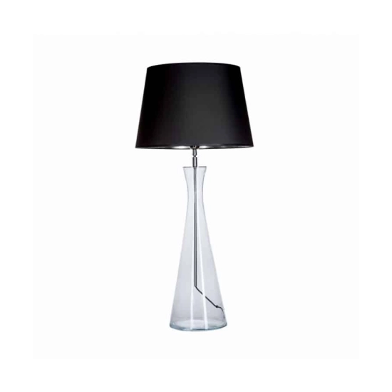 Lampa stołowa CHIANTI L236310253 4concepts