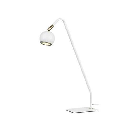 Lampa stołowa COCO 107341 Markslojd - zdjęcie produktu