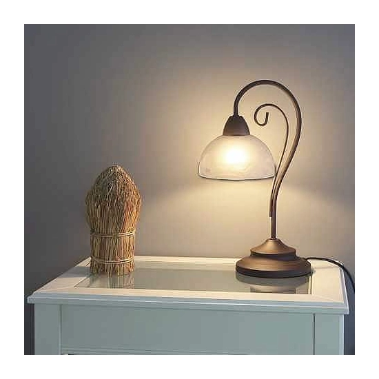 Lampa stołowa COUNTRY R5031-24