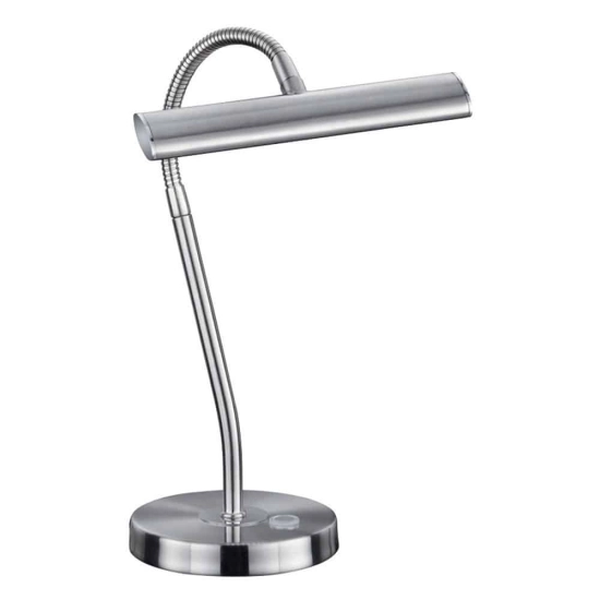 Lampa stołowa CURTIS – 579790107 TRIO - zdjęcie produktu