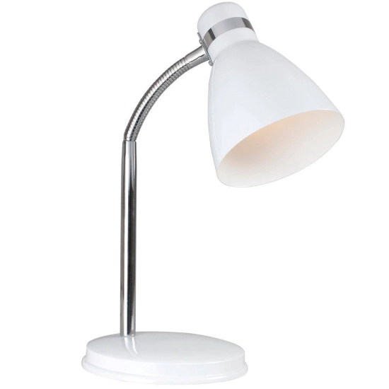 Lampa stołowa Cyclone biały 73065001 Nordlux - zdjęcie produktu