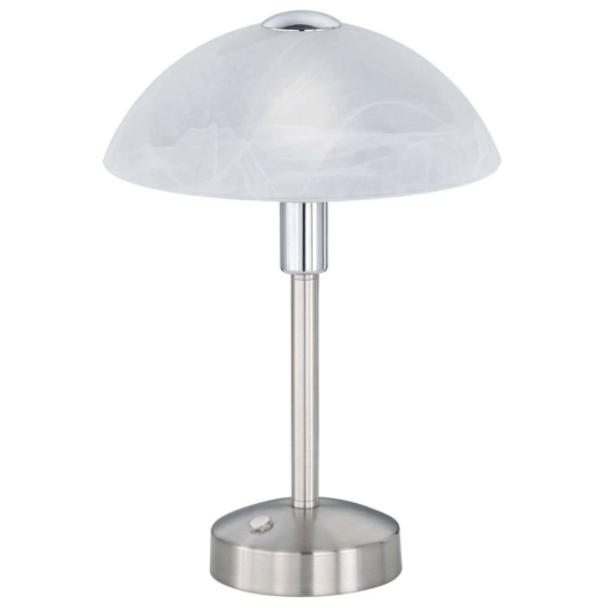 Lampa stołowa DONNA – 525790107 TRIO - zdjęcie produktu