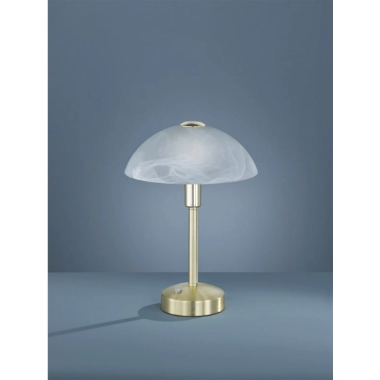Lampa stołowa DONNA – 525790108 TRIO - zdjęcie produktu