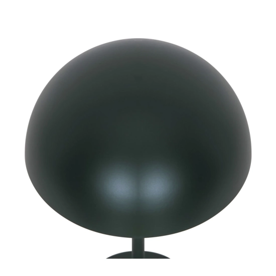 Lampa stołowa Ellen Mini ciemnozielona 2213745013 Nordlux