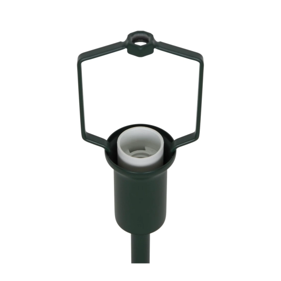 Lampa stołowa Ellen Mini ciemnozielona 2213745013 Nordlux