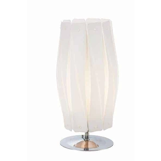 kinkiecik.pl Lampa stołowa Fruti 525701-01