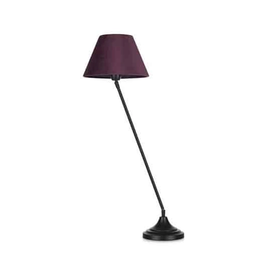 Lampa stołowa GARDA 107384 Markslojd - zdjęcie produktu
