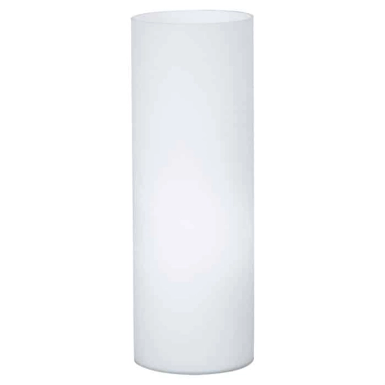 Lampa stołowa Geo 81828