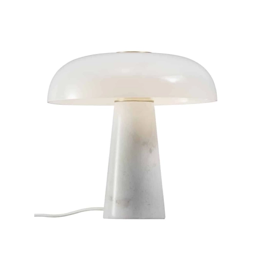 Lampa stołowa Glossy Nordlux 2020505001 Nordlux - zdjęcie produktu