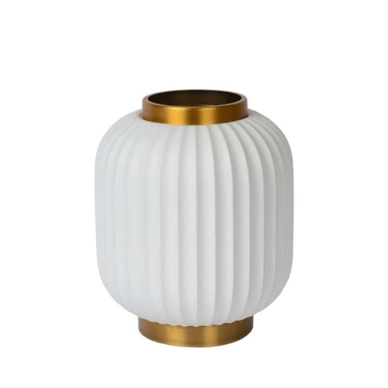 Lampa stołowa GOSSE 13535/24/31 Lucide - zdjęcie produktu