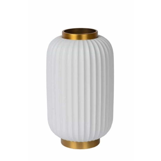 Lampa stołowa GOSSE 13535/34/31 Lucide - zdjęcie produktu