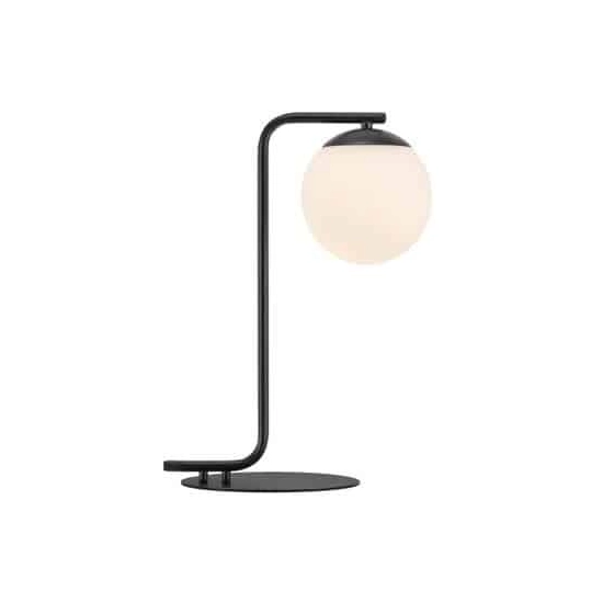 Lampa stołowa Grant 46635003 nordlux - zdjęcie produktu