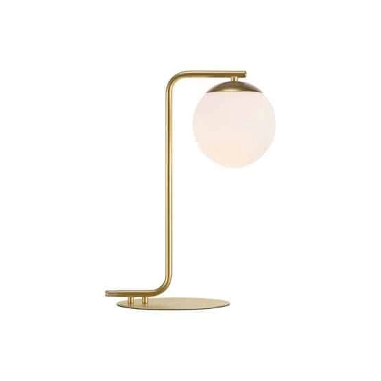 Lampa stołowa Grant 46635025 nordlux - zdjęcie produktu