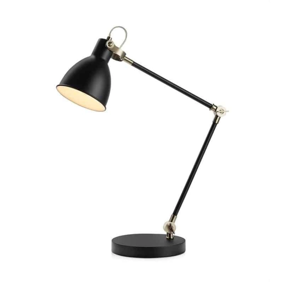 Lampa Stołowa HOUSE 107739 Markslojd - zdjęcie produktu