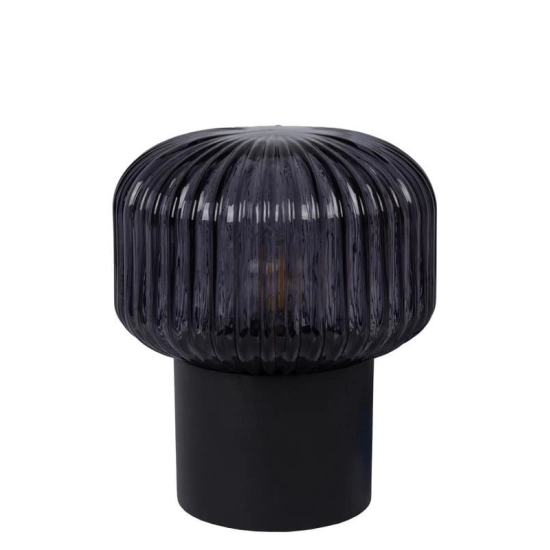 Lampa stołowa JANY 78595/01/30 Lucide - zdjęcie produktu