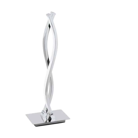 Lampa stołowa LASANA 2 96105