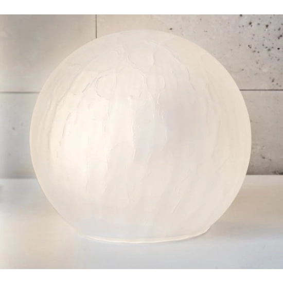 Lampa stołowa LIVORNO L102113000 4concepts