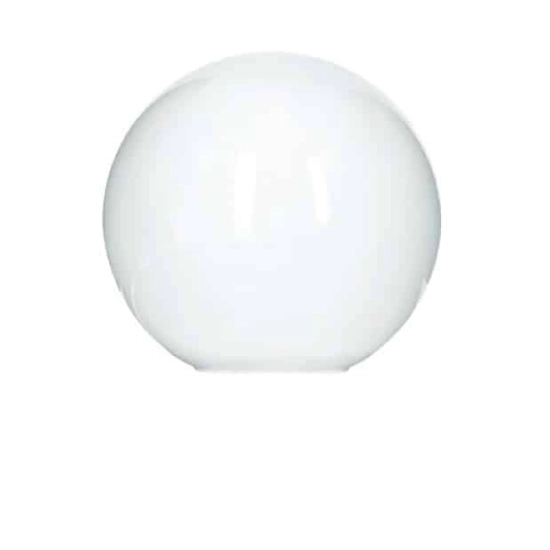 Lampa stołowa LUCCA L101113000 4concepts