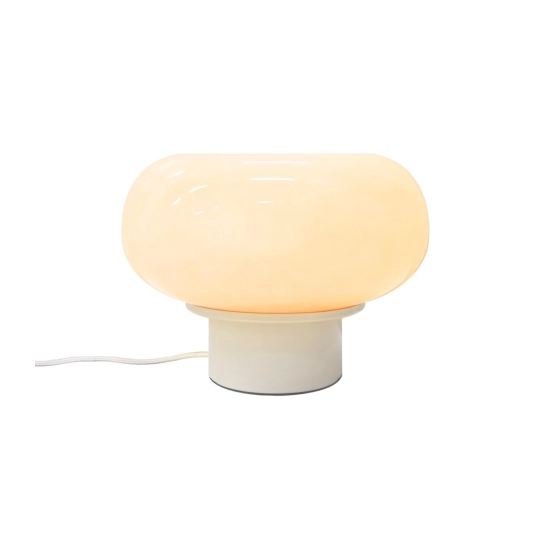 Lampa stołowa Malti Beige Nordlux