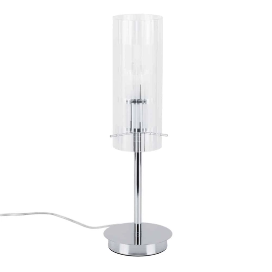 Lampa stołowa Max MTM1957-1 Italux - zdjęcie produktu