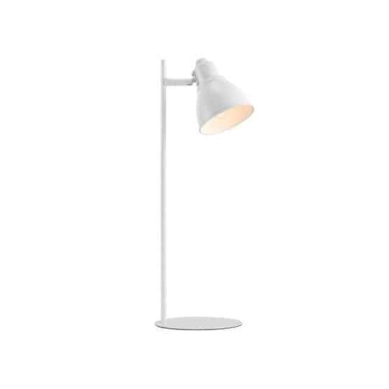 Lampa stołowa Mercer 46665001 nordlux zdjęcie produktu
