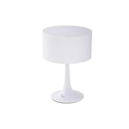 Lampa stołowa Niang (white) AZ2917 AZZARDO