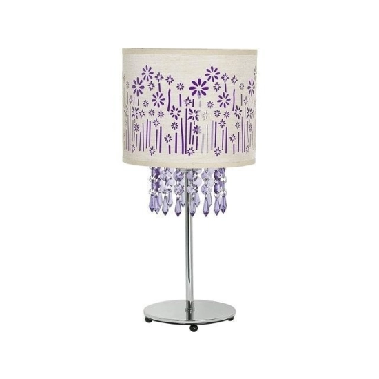 Lampa stołowa PESCARA 5484 Nowodvorski - zdjęcie produktu