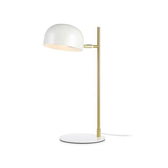kinkiecik.pl Lampa stołowa POSE 107937 Markslojd