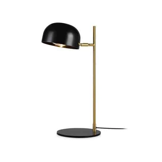 kinkiecik.pl Lampa stołowa POSE 107938 Markslojd