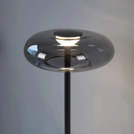 Lampa stołowa POSH 15697-15 Paul Neuhaus by Zuma Line Schöner Wohnen
