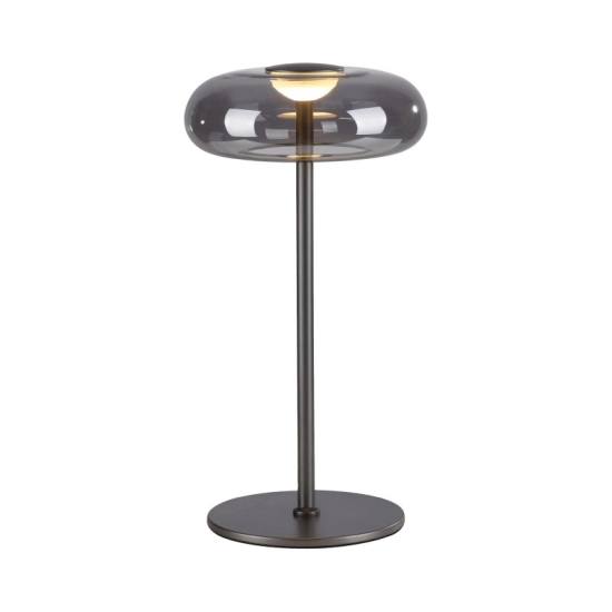 Lampa stołowa POSH 15697-15 Paul Neuhaus by Zuma Line Schöner Wohnen