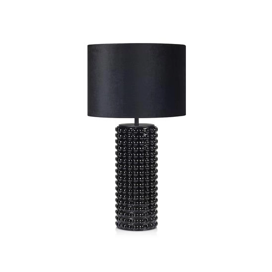 Lampa stołowa PROUD 107483 Markslojd - zdjęcie produktu