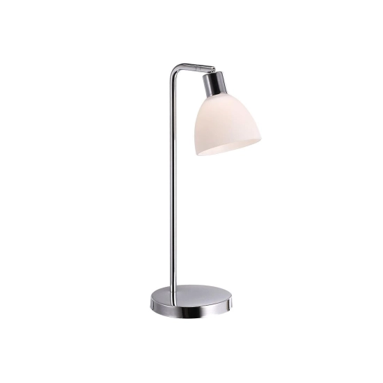Lampa stołowa Ray chrom 63201033 Nordlux - zdjęcie produktu