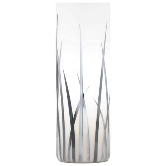 Lampa stołowa RIVATO 92743