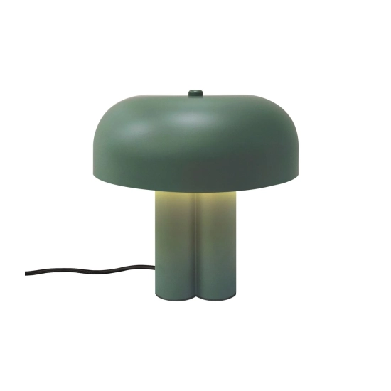 Lampa stołowa Sandro – nowoczesna lampka w stylu skandynawskim 2612025023 Nordlux